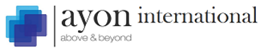 Ayon International — Above & Beyond